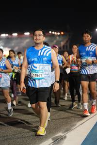 BIB: 11841, 142521, 9416
                            <button type="button" onclick="openModal(23184096)" class="btn btn-primary btn-sm float-right btn-popup" data-toggle="modal" data-target=".modal-high-quality">
                        <i class="fas fa-shopping-cart"></i> Add to Cart
                    </button>
                                            <button type="button" onclick="isThisMe(23184096, true)" class="btn btn-success btn-sm float-right btn-popup btn-isme hidden" data-toggle="tooltip" data-placement="bottom" title="นี่คือรูปของคุณใช่ไหม คลิกที่นี่เพื่อเอาเข้าอัลบั้ม">
                        <i class="fas fa-plus"></i> Add to album
                    </button>
                    <button type="button" onclick="isThisMe(23184096, false)" class="btn btn-warning btn-sm float-right btn-popup btn-isnotme hidden">
                        <i class="fas fa-ban"></i> Remove from album
                    </button>